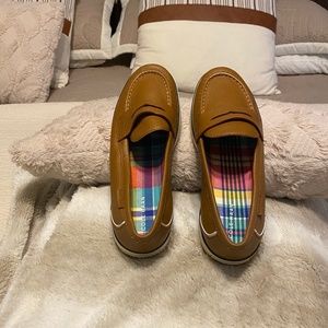 Cole haan